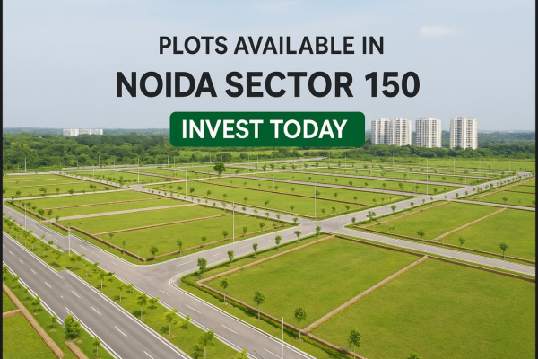 WhatsApp Image 2025-06-08 at 14.06.33 (1)